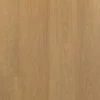 Embelton Triton Wideboard