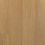 Embelton Triton Wideboard Hybrid Flooring