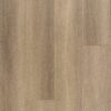Embelton Driftwood Wideboard