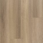 Embelton Driftwood Wideboard Hybrid Flooring