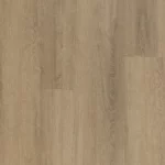 Embelton Bermuda Wideboard Hybrid Flooring