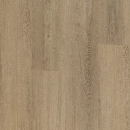 Embelton Bermuda Wideboard Hybrid Flooring