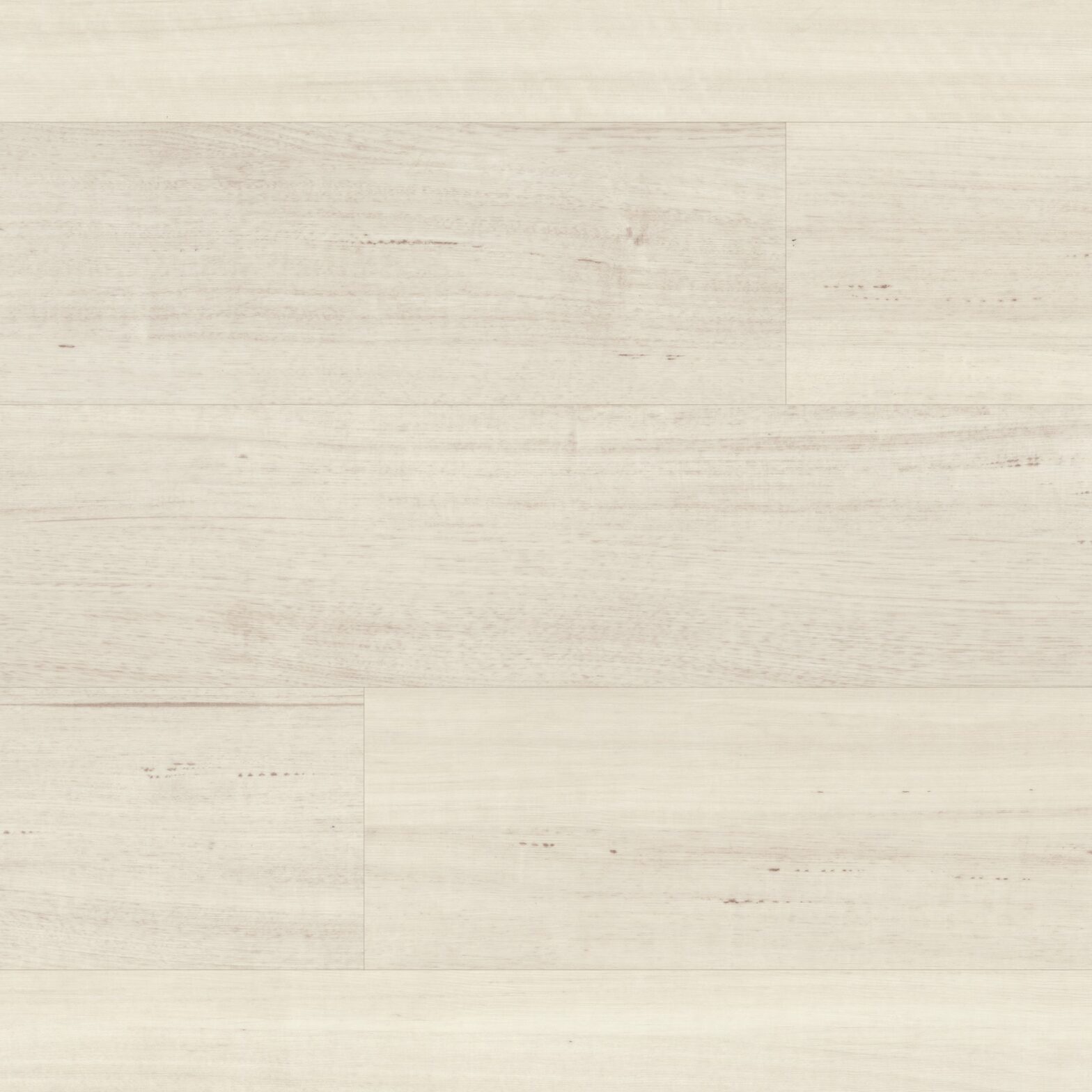 Loose-Lay vs Click-Lock Vinyl Flooring