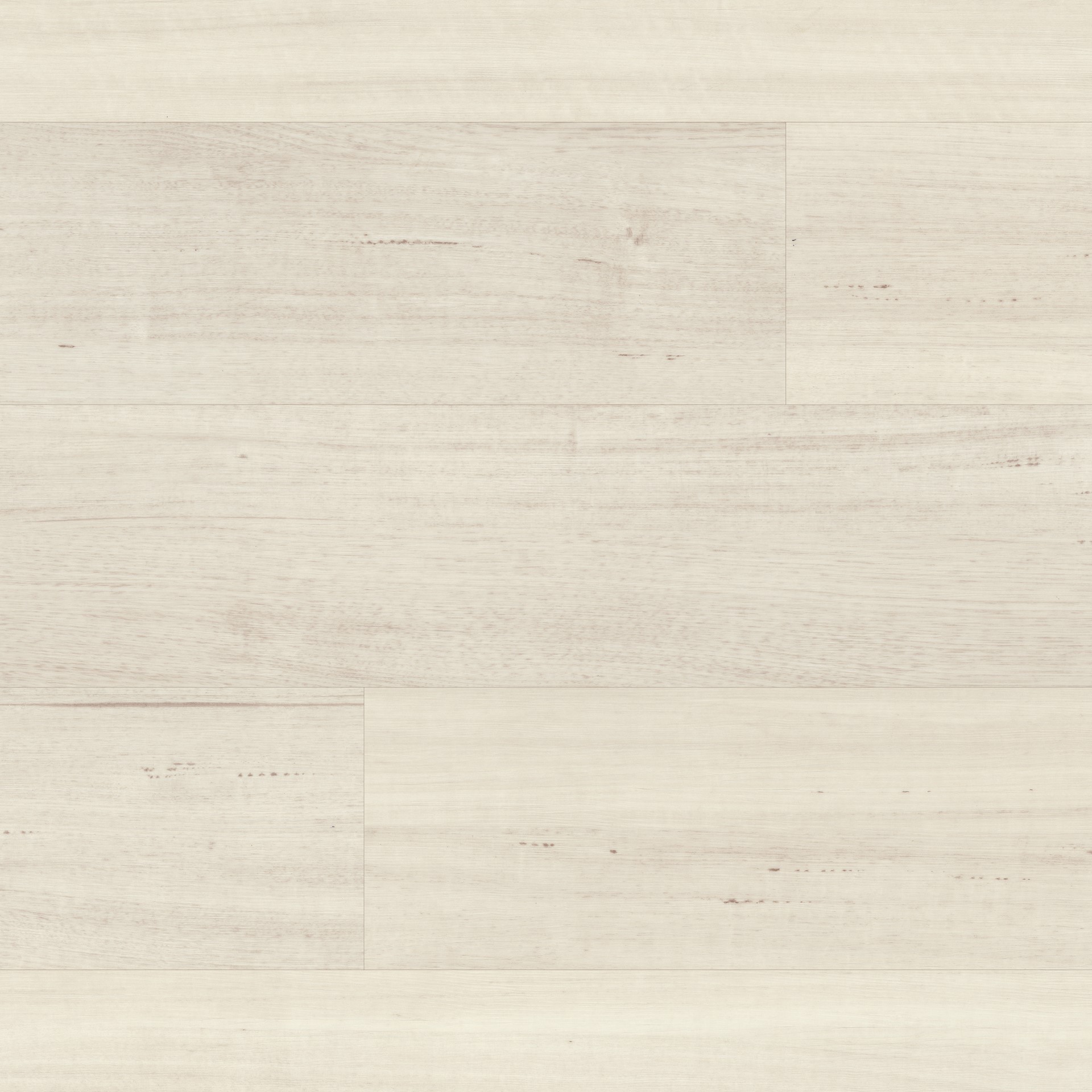 Karndean Looselay Longboard Bleached Tasmanian Oak luxury vinyl tile