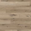 Karndean Knight Tile Washed Character Oak 2mm luxury vinyl plank