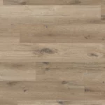 Karndean Knight Tile Washed Character Oak Luxury Vinyl Plank Flooring