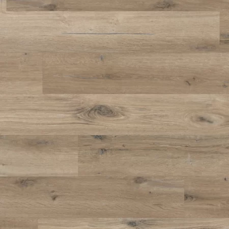 Karndean Knight Tile Washed Character Oak 2mm luxury vinyl plank