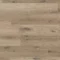 Karndean Knight Tile Washed Character Oak Luxury Vinyl Plank Flooring