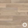 Karndean Knight Tile Rose Washed Oak 2mm luxury vinyl plank