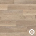 Karndean Knight Tile Rose Washed Oak Luxury Vinyl Tile