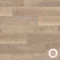 Karndean Knight Tile Rose Washed Oak Luxury Vinyl Plank Flooring