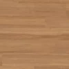 Karndean Knight Tile Classic Spotted Gum 2mm luxury vinyl plank