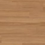 Karndean Knight Tile Classic Spotted Gum Luxury Vinyl Tile
