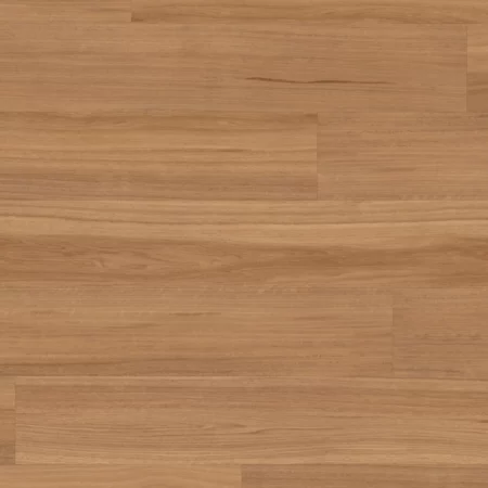 Karndean Knight Tile Classic Spotted Gum 2mm luxury vinyl plank