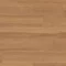 Karndean Knight Tile Classic Spotted Gum Luxury Vinyl Tile