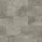 Karndean Knight Tile Grey Riven Slate Luxury Vinyl Tile Flooring