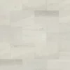Karndean Knight Tile Honed Oyster Slate 2mm luxury vinyl tile