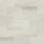 Karndean Knight Tile Honed Oyster Slate Luxury Vinyl Tile