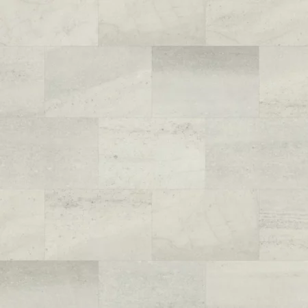 Karndean Knight Tile Honed Oyster Slate 2mm luxury vinyl tile