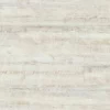 Karndean Knight Tile White Painted Oak 2mm luxury vinyl plank