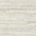 Karndean Knight Tile White Painted Oak Luxury Vinyl Plank Flooring