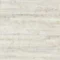 Karndean Knight Tile White Painted Oak Luxury Vinyl Plank Flooring