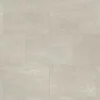 Karndean Knight Tile Dove Grey Concrete 2mm luxury vinyl tile