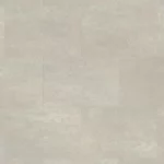 Karndean Knight Tile Dove Grey Concrete Luxury Vinyl Tile