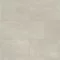 Karndean Knight Tile Dove Grey Concrete Luxury Vinyl Tile