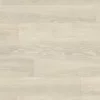Karndean Knight Tile Nordic Limed Oak 2mm luxury vinyl plank