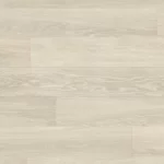 Karndean Knight Tile Nordic Limed Oak Luxury Vinyl Tile