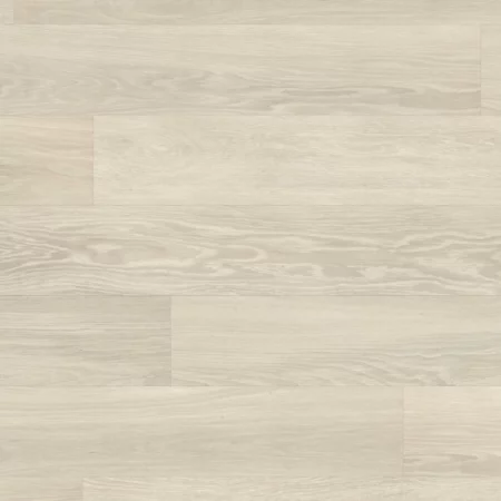 Karndean Knight Tile Nordic Limed Oak 2mm luxury vinyl plank