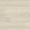 Karndean Knight Tile Nordic Limed Oak Luxury Vinyl Plank Flooring
