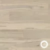 Karndean Knight Tile Coastal Blackbutt 2mm luxury vinyl plank