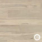Karndean Knight Tile Coastal Blackbutt Luxury Vinyl Tile