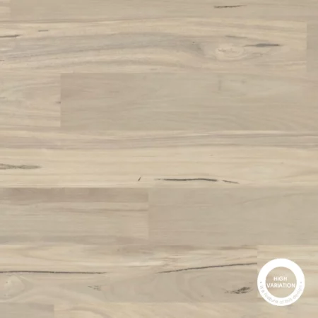 Karndean Knight Tile Coastal Blackbutt 2mm luxury vinyl plank