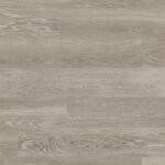 Karndean Knight Tile Grey Limed Oak Luxury Vinyl Tile