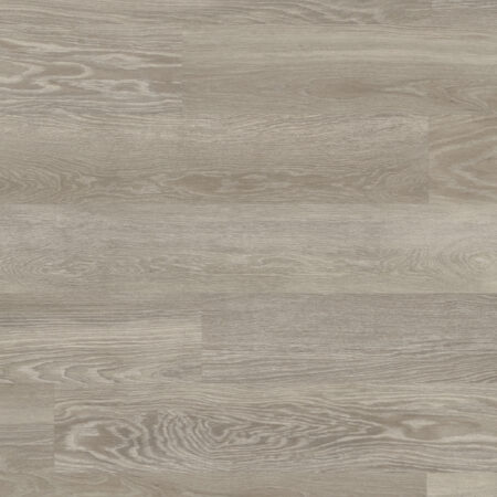 Karndean Knight Tile Grey Limed Oak 2mm luxury vinyl plank