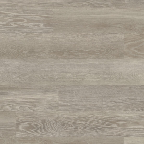 Karndean Knight Tile Grey Limed Oak 2mm luxury vinyl plank