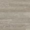 Karndean Knight Tile Grey Limed Oak Luxury Vinyl Tile
