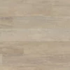 Karndean Knight Tile Coastline Oak 2mm luxury vinyl plank