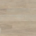 Karndean Knight Tile Coastline Oak Luxury Vinyl Tile