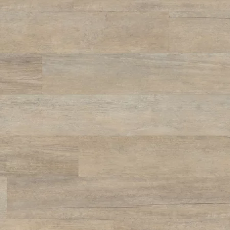 Karndean Knight Tile Coastline Oak 2mm luxury vinyl plank