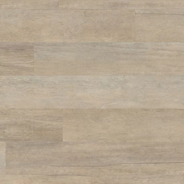 Karndean Knight Tile Coastline Oak Luxury Vinyl Tile