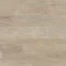 Karndean Knight Tile Coastline Oak Luxury Vinyl Tile