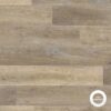 Karndean Knight Tile Lime Washed Oak 2mm luxury vinyl plank