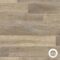 Karndean Knight Tile Lime Washed Oak Luxury Vinyl Plank Flooring