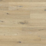 Karndean Knight Tile Blond Character Oak Luxury Vinyl Tile