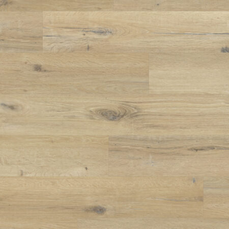 Karndean Knight Tile Blond Character Oak Luxury Vinyl Tile