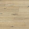 Karndean Knight Tile Blond Character Oak Luxury Vinyl Tile